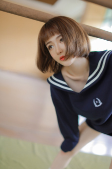 拜托小姐